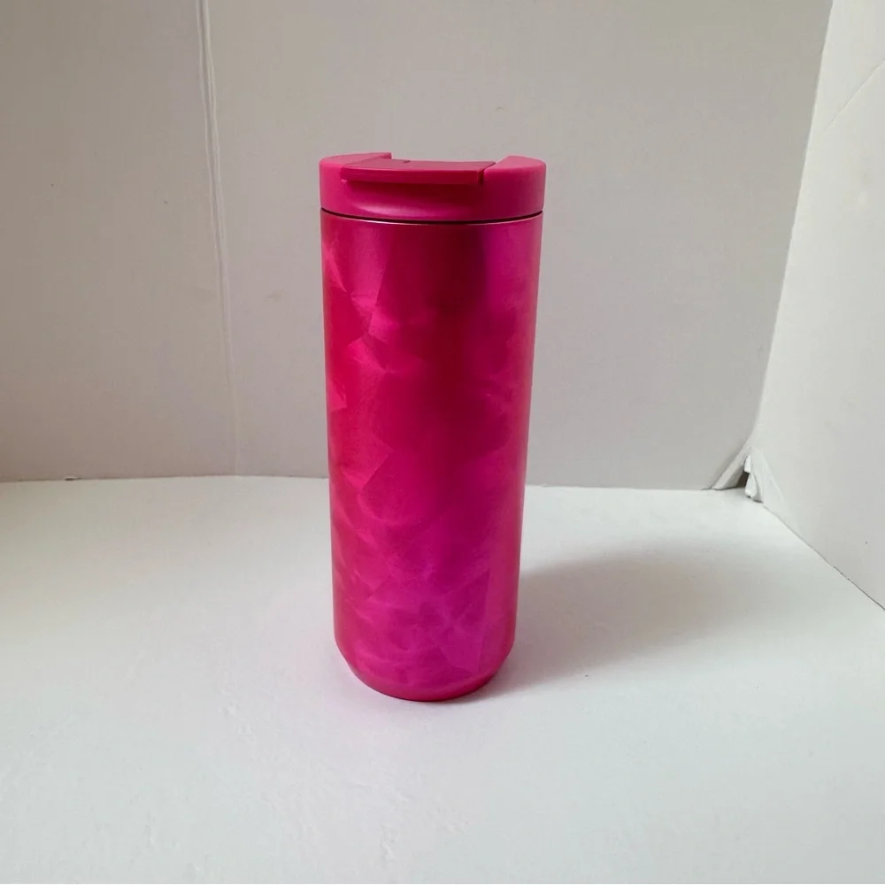 Starbucks Stainless Steel Tumbler - Picture 2 of 6